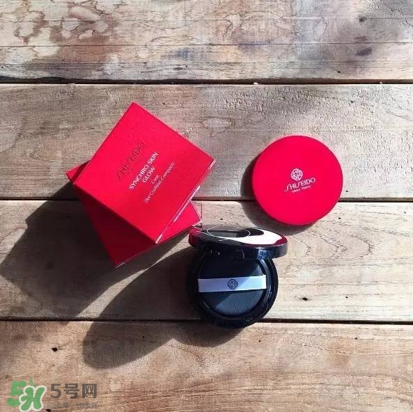 ����������۱�ɫ�� ������2017����۱���ɫ